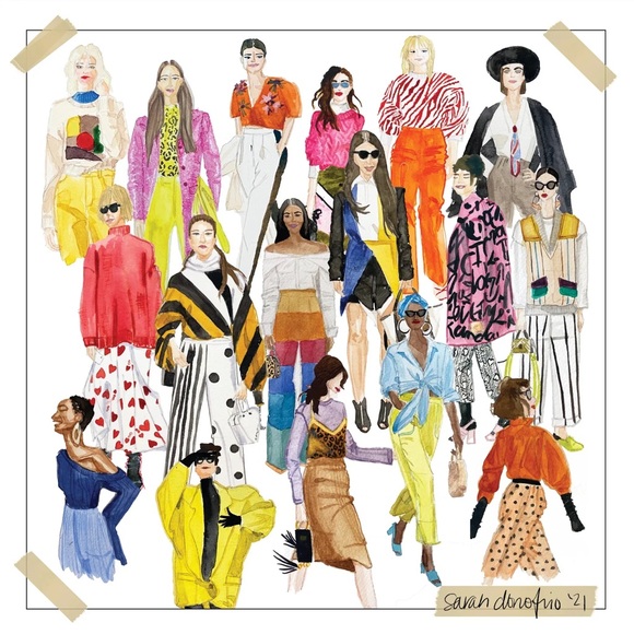 5 Item Mystery Surprise Box 📦 - Picture 5 of 5